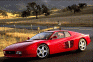 [thumbnail of 1993 Ferrari 512TR 02.jpg]